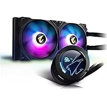 512g2bfD1+L._AC_UL210_SR210,